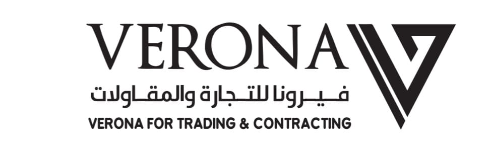 Verona Logo